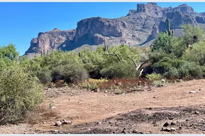 52Xx E Scenic (Geronimo) Street #-, Apache Junction, AZ 85119 - Photo 11