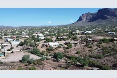 52Xx E Scenic (Geronimo) Street #-, Apache Junction, AZ 85119 - Photo 37