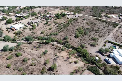52Xx E Scenic (Geronimo) Street #-, Apache Junction, AZ 85119 - Photo 25