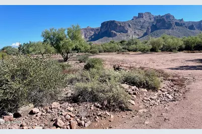 52Xx E Scenic (Geronimo) Street #-, Apache Junction, AZ 85119 - Photo 13
