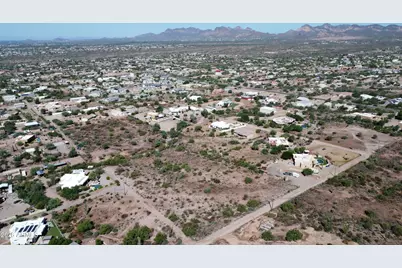 52Xx E Scenic (Geronimo) Street #-, Apache Junction, AZ 85119 - Photo 31