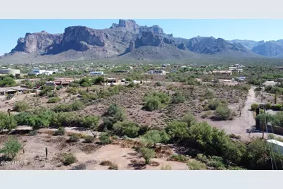 52Xx E Scenic (Geronimo) Street #-, Apache Junction, AZ 85119 - Photo 5