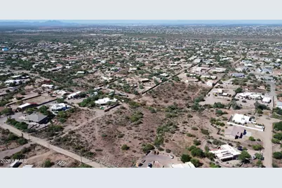 52Xx E Scenic (Geronimo) Street #-, Apache Junction, AZ 85119 - Photo 33