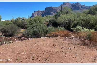 52Xx E Scenic (Geronimo) Street #-, Apache Junction, AZ 85119 - Photo 7