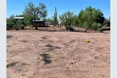 52Xx E Scenic (Geronimo) Street #-, Apache Junction, AZ 85119 - Photo 3