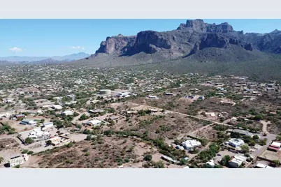 52Xx E Scenic (Geronimo) Street #-, Apache Junction, AZ 85119 - Photo 29