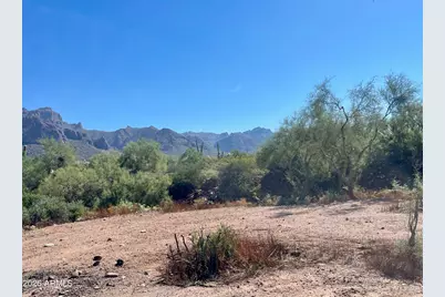 52Xx E Scenic (Geronimo) Street #-, Apache Junction, AZ 85119 - Photo 23