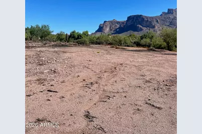 52Xx E Scenic (Geronimo) Street #-, Apache Junction, AZ 85119 - Photo 9