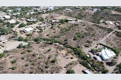 52Xx E Scenic (Geronimo) Street #-, Apache Junction, AZ 85119 - Photo 27