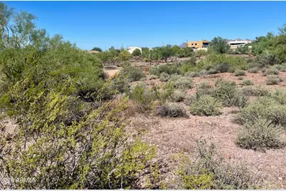 52Xx E Scenic (Geronimo) Street #-, Apache Junction, AZ 85119 - Photo 19