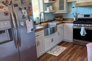 32050 S Lisa Dr, Black Canyon City, AZ 85324 - Photo 7