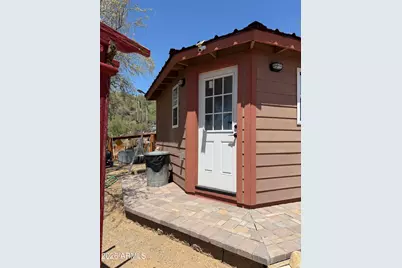 32050 S Lisa Drive, Black Canyon City, AZ 85324 - Photo 13