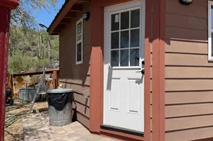 32050 S Lisa Dr, Black Canyon City, AZ 85324 - Photo 13