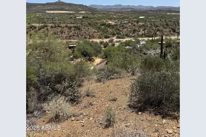 32050 S Lisa Drive, Black Canyon City, AZ 85324 - Photo 5