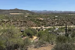 32050 S Lisa Dr, Black Canyon City, AZ 85324 - Photo 5