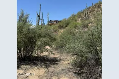 32050 S Lisa Drive, Black Canyon City, AZ 85324 - Photo 19
