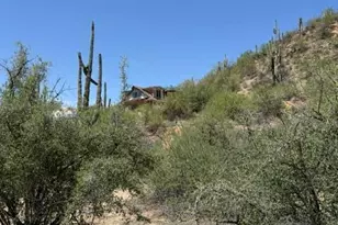 32050 S Lisa Dr, Black Canyon City, AZ 85324 - Photo 19