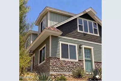 32050 S Lisa Drive, Black Canyon City, AZ 85324 - Photo 3