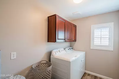 3255 E Milky Way, Gilbert, AZ 85295 - Photo 45