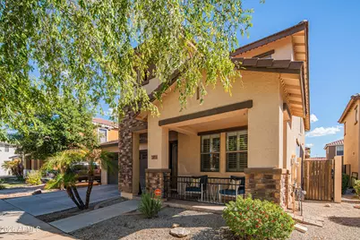 3255 E Milky Way, Gilbert, AZ 85295 - Photo 7