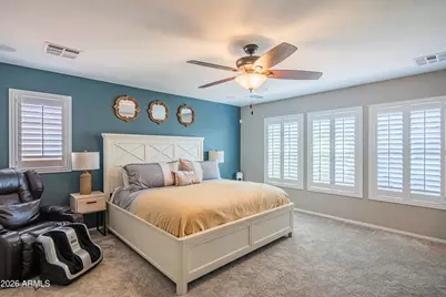 3255 E Milky Way, Gilbert, AZ 85295 - Photo 37