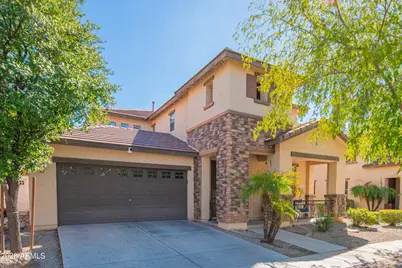 3255 E Milky Way, Gilbert, AZ 85295 - Photo 1