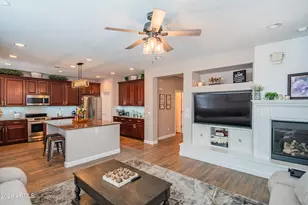 3255 E Milky Way, Gilbert, AZ 85295 - Photo 15