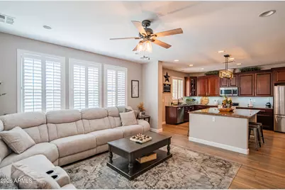 3255 E Milky Way, Gilbert, AZ 85295 - Photo 23