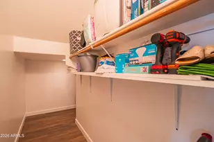 3255 E Milky Way, Gilbert, AZ 85295 - Photo 13