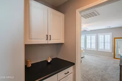 3255 E Milky Way, Gilbert, AZ 85295 - Photo 33