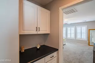 3255 E Milky Way, Gilbert, AZ 85295 - Photo 33