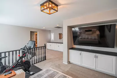 3255 E Milky Way, Gilbert, AZ 85295 - Photo 31