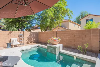 3255 E Milky Way, Gilbert, AZ 85295 - Photo 49