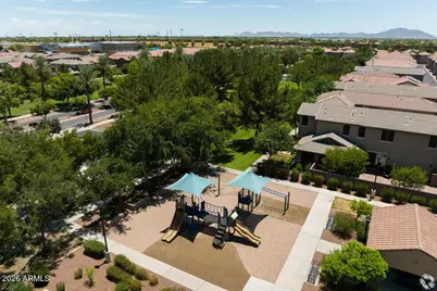 3255 E Milky Way, Gilbert, AZ 85295 - Photo 53