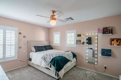 3255 E Milky Way, Gilbert, AZ 85295 - Photo 43