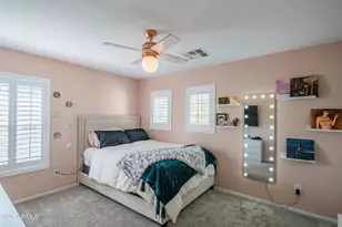 3255 E Milky Way, Gilbert, AZ 85295 - Photo 43