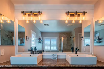 3255 E Milky Way, Gilbert, AZ 85295 - Photo 39