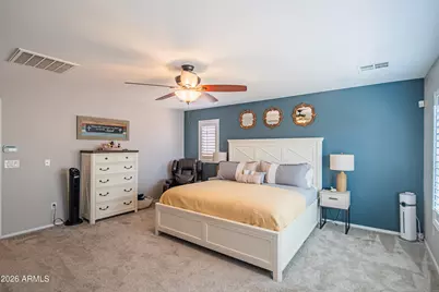 3255 E Milky Way, Gilbert, AZ 85295 - Photo 35