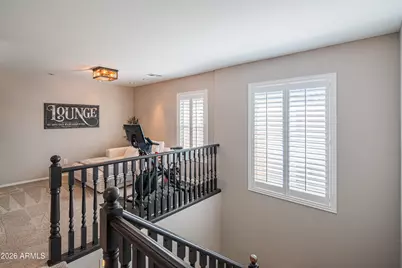 3255 E Milky Way, Gilbert, AZ 85295 - Photo 29