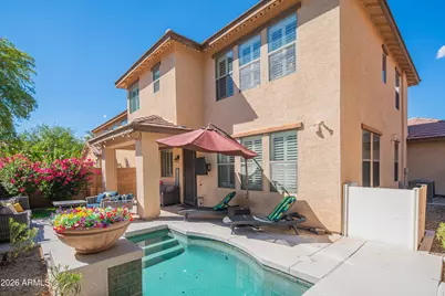 3255 E Milky Way, Gilbert, AZ 85295 - Photo 3