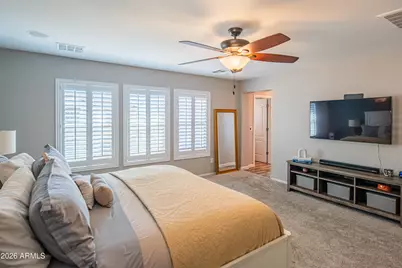3255 E Milky Way, Gilbert, AZ 85295 - Photo 5