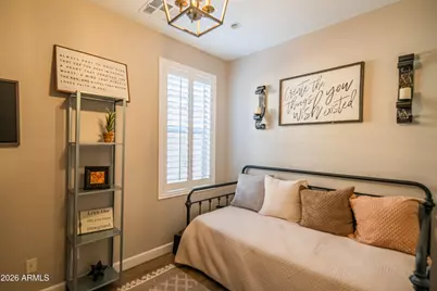 3255 E Milky Way, Gilbert, AZ 85295 - Photo 27