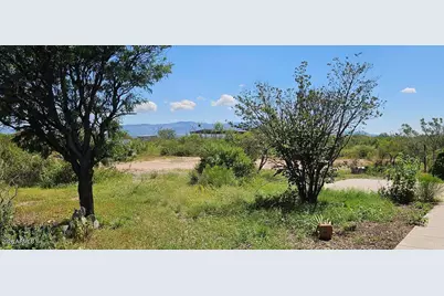 6948 E Horsethief Draw Road, Sierra Vista, AZ 85635 - Photo 39