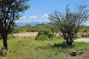 6948 E Horsethief Draw Rd, Sierra Vista, AZ 85635 - Photo 39