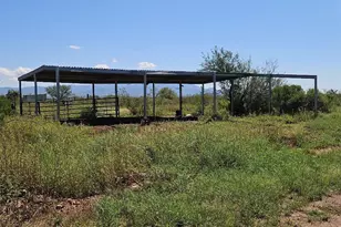 6948 E Horsethief Draw Rd, Sierra Vista, AZ 85635 - Photo 31