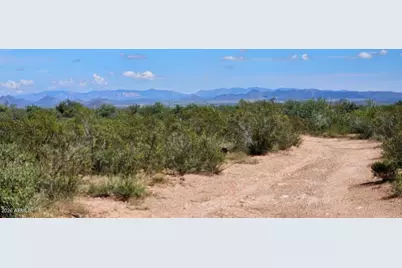 6948 E Horsethief Draw Road, Sierra Vista, AZ 85635 - Photo 43