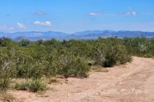 6948 E Horsethief Draw Rd, Sierra Vista, AZ 85635 - Photo 43