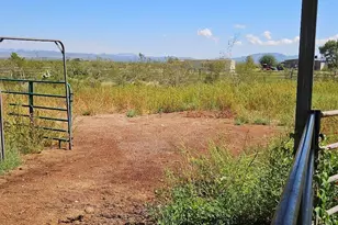 6948 E Horsethief Draw Rd, Sierra Vista, AZ 85635 - Photo 35