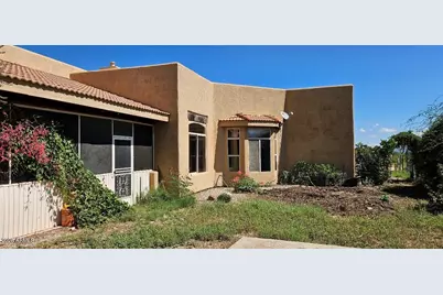 6948 E Horsethief Draw Road, Sierra Vista, AZ 85635 - Photo 7