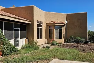 6948 E Horsethief Draw Rd, Sierra Vista, AZ 85635 - Photo 7